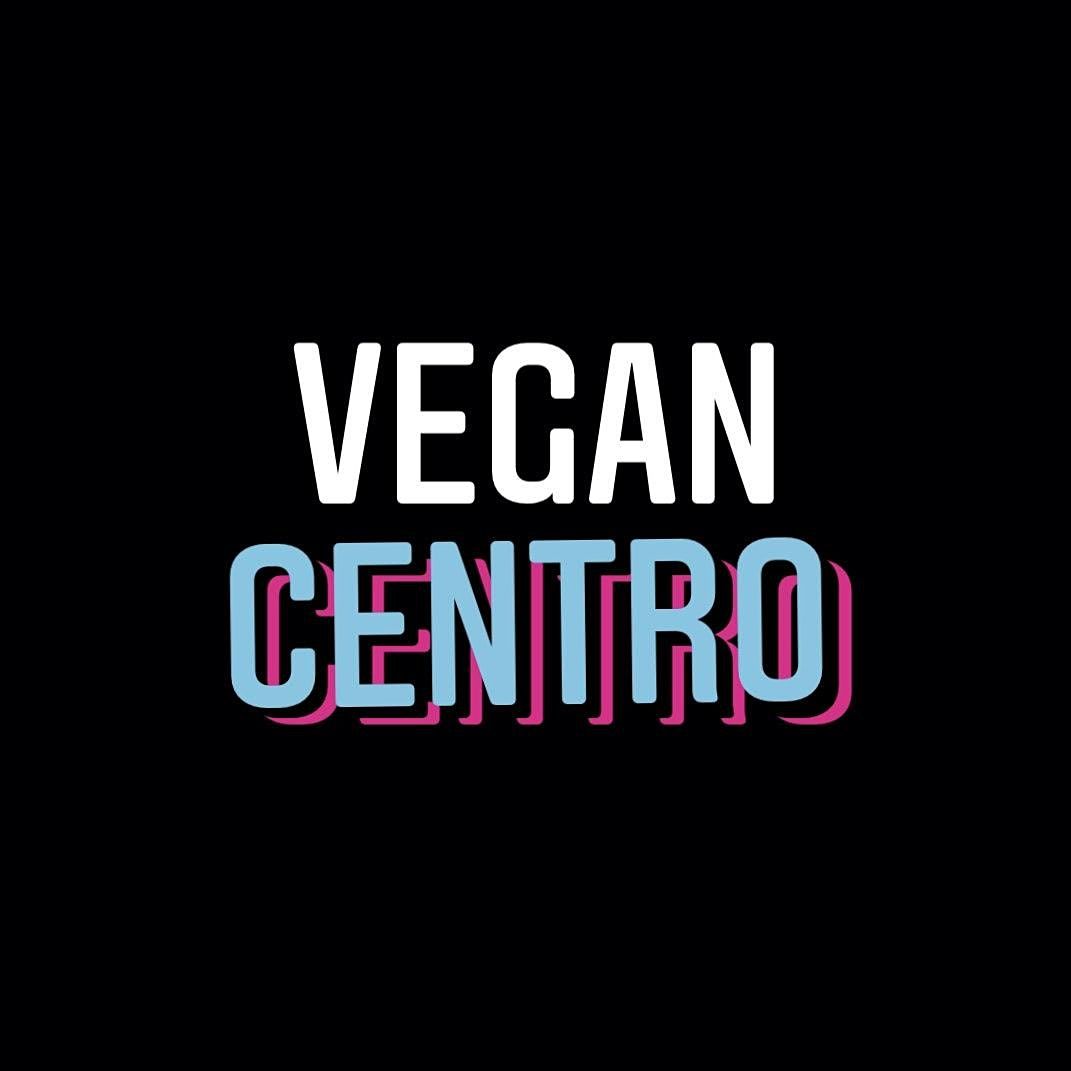 Vegan Centro Festival