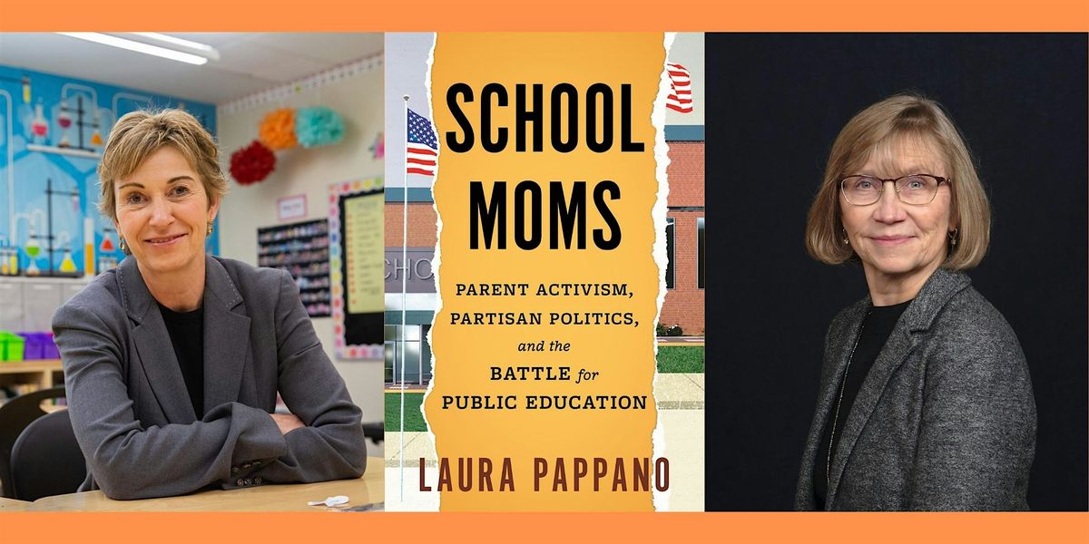 The State of Public Schools with Laura Pappano and Kathy Lester