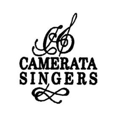 Camerata Singers