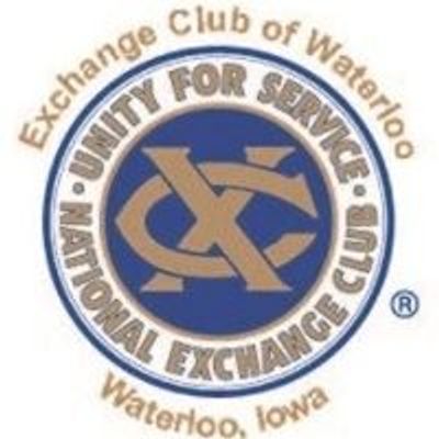 Exchange Club of Waterloo
