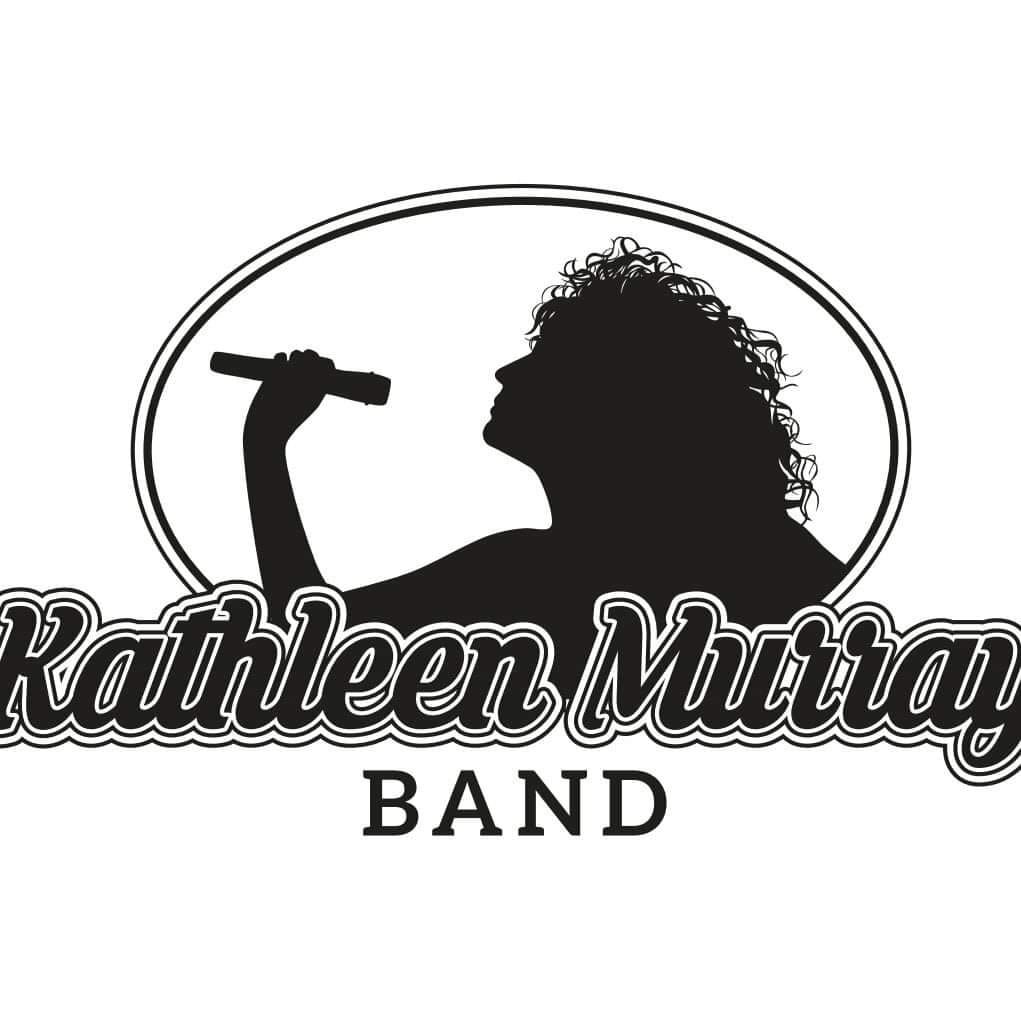 FRI FEB 14th Kathleen Murray Band @ Kay Jay's Irish Pub , Shelby 9pm - 12am