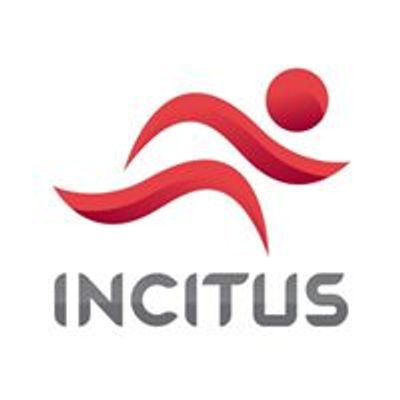 Incitus