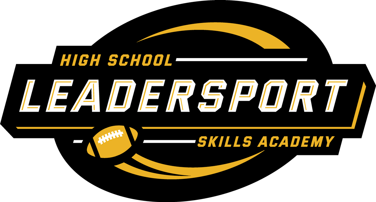 Leadersport Football Skills Academy  - Orlando (FREE)