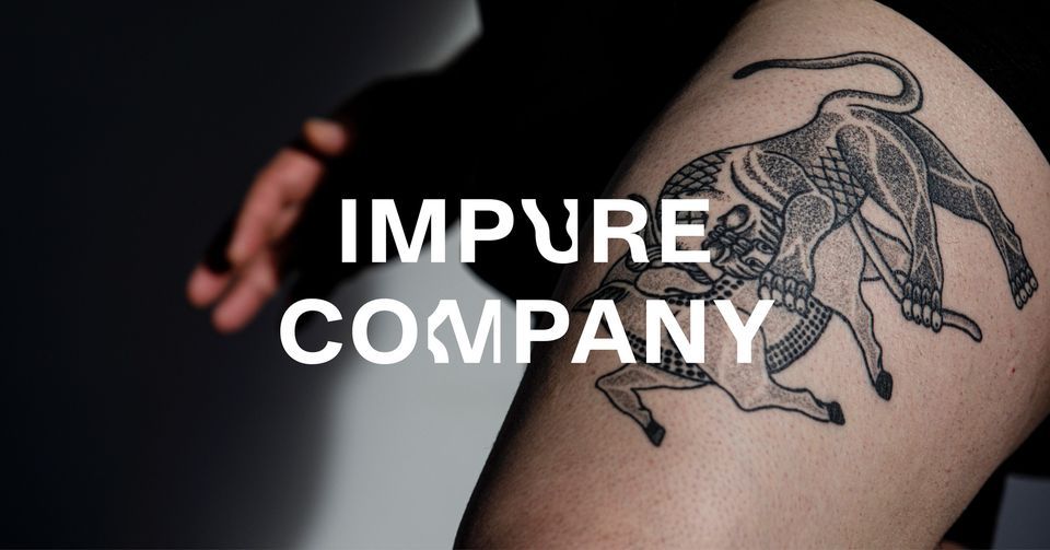 Impure Company