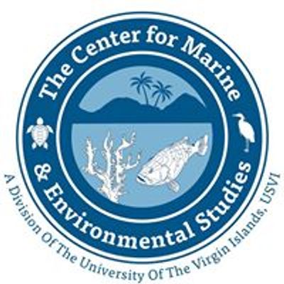 UVI Center for Marine and Environmental Studies