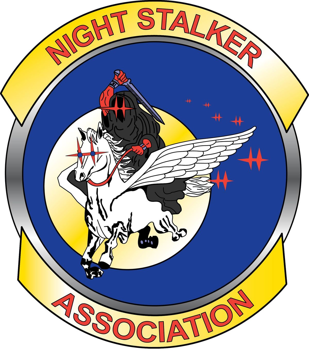 NSA - Savannah Monthly Member Meeting  (M3)