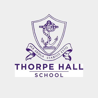 Thorpe Hall School