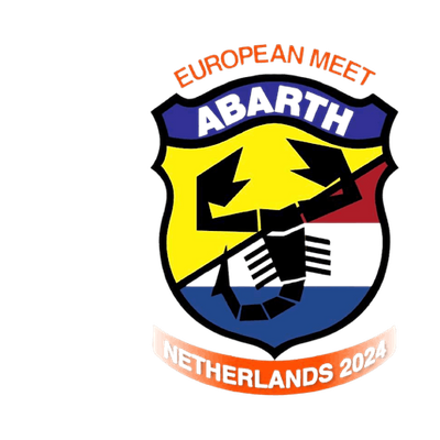 Abarth European Meet 2024