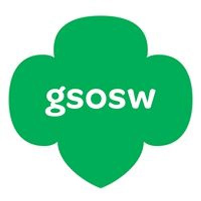 Girl Scouts of Oregon and Southwest Washington