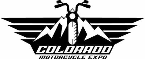 Colorado Motorcycle Expo