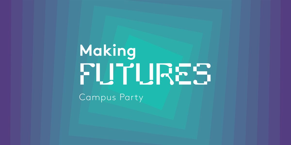 Campus Party