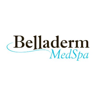 Belladerm MedSpa