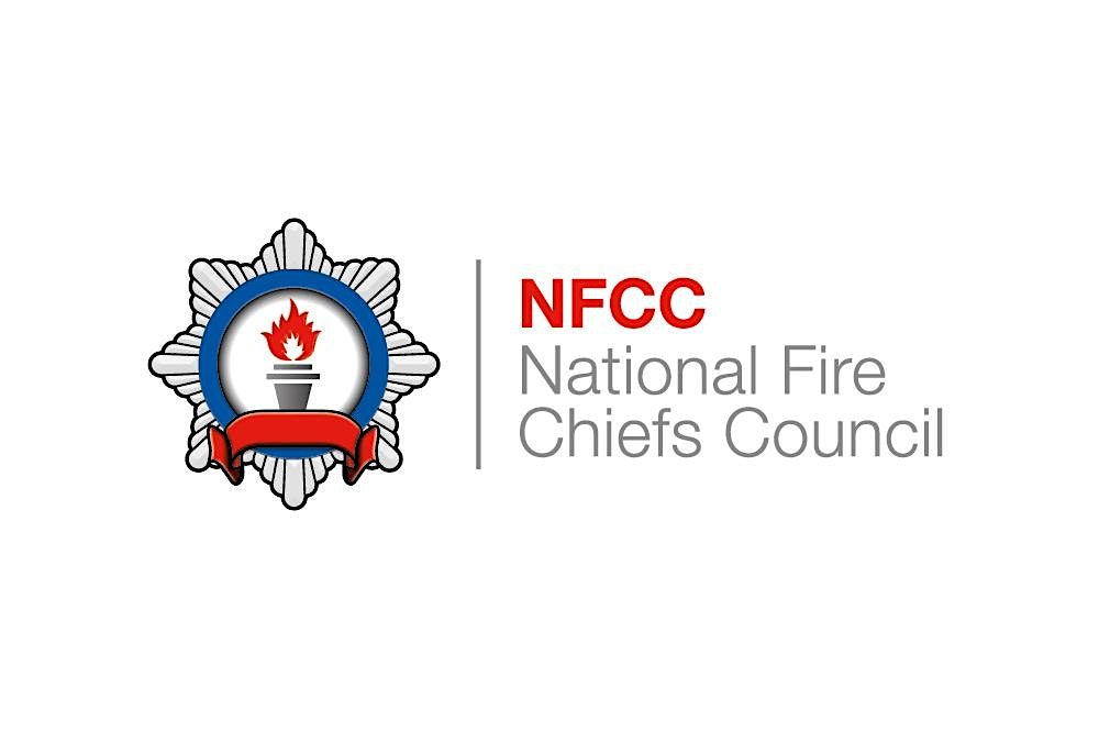 NFCC RDS\/On-Call Practitioners' Group Conference