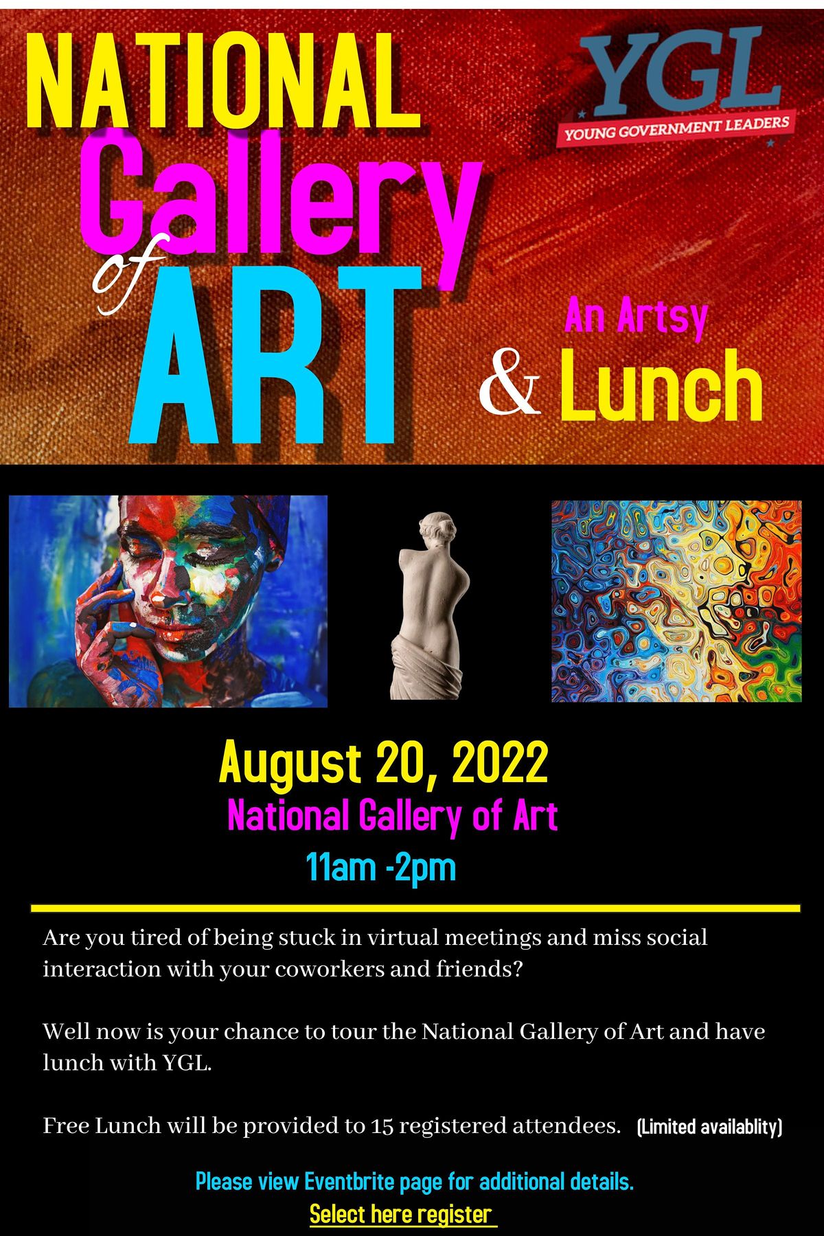 an-artsy-lunch-at-the-national-gallery-of-art-national-gallery-of