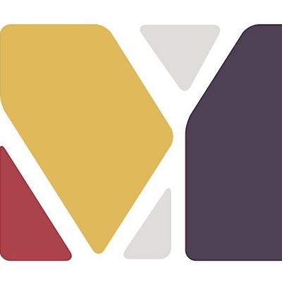 Mosaic Education Network