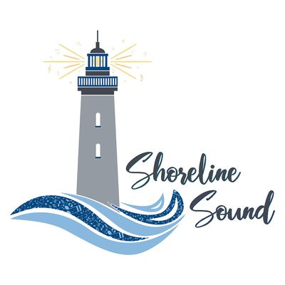 The Shoreline Sound Chorus