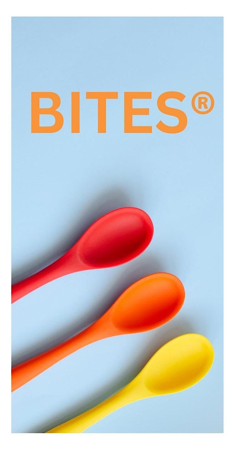 BITES\u00ae: The Behavioral InTEgrated with Speech Approach to Feeding Therapy