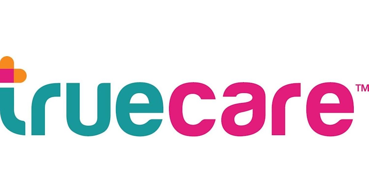 TrueCare Grand Opening and Ribbon Cutting Ceremony