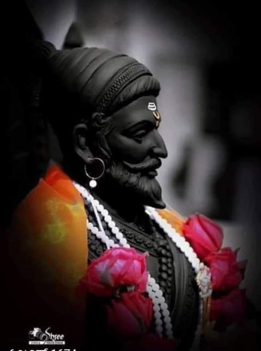 Chhatrapati Shivaji Maharaj jayathi, Ravindra Kalakshetra, Mandya, 19 ...