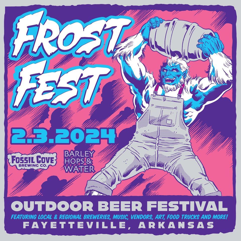 who-cut-the-cheese-food-truck-frost-fest-2024-washington-county