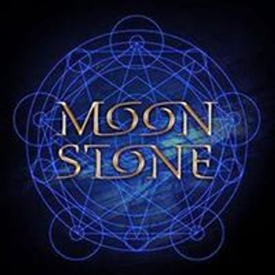 Moonstone