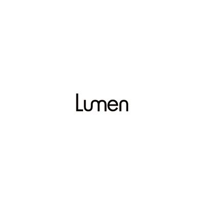 Lumen Lounge