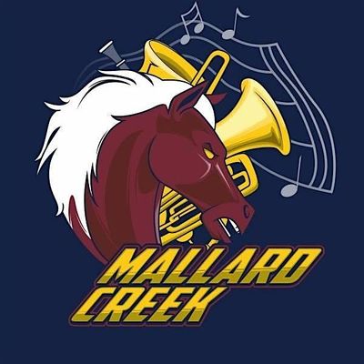 Mallard Creek High School Band Boosters