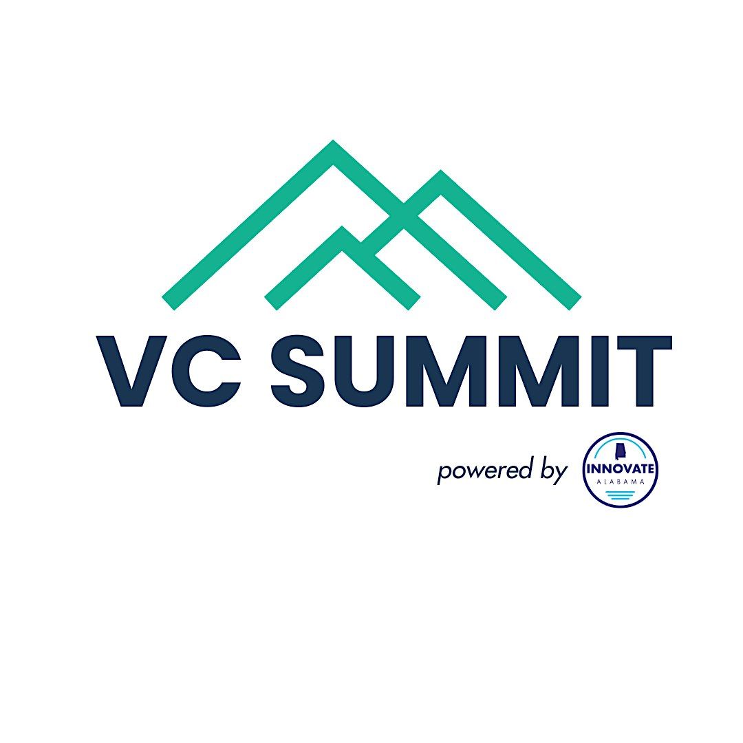 Venture Club Summit