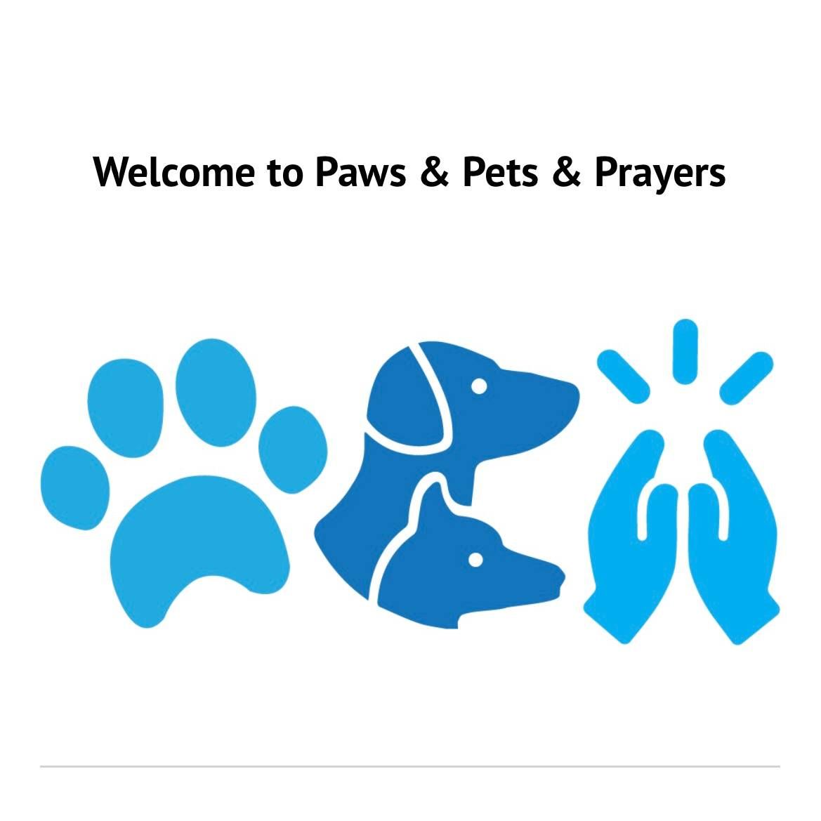 PAWS PETS PRAYERS RESCUE INC's Annual DISCO PARTY FUNDRAISER