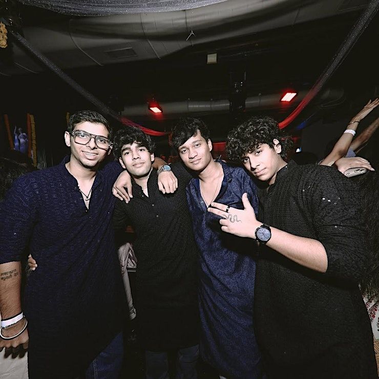 Event Photos