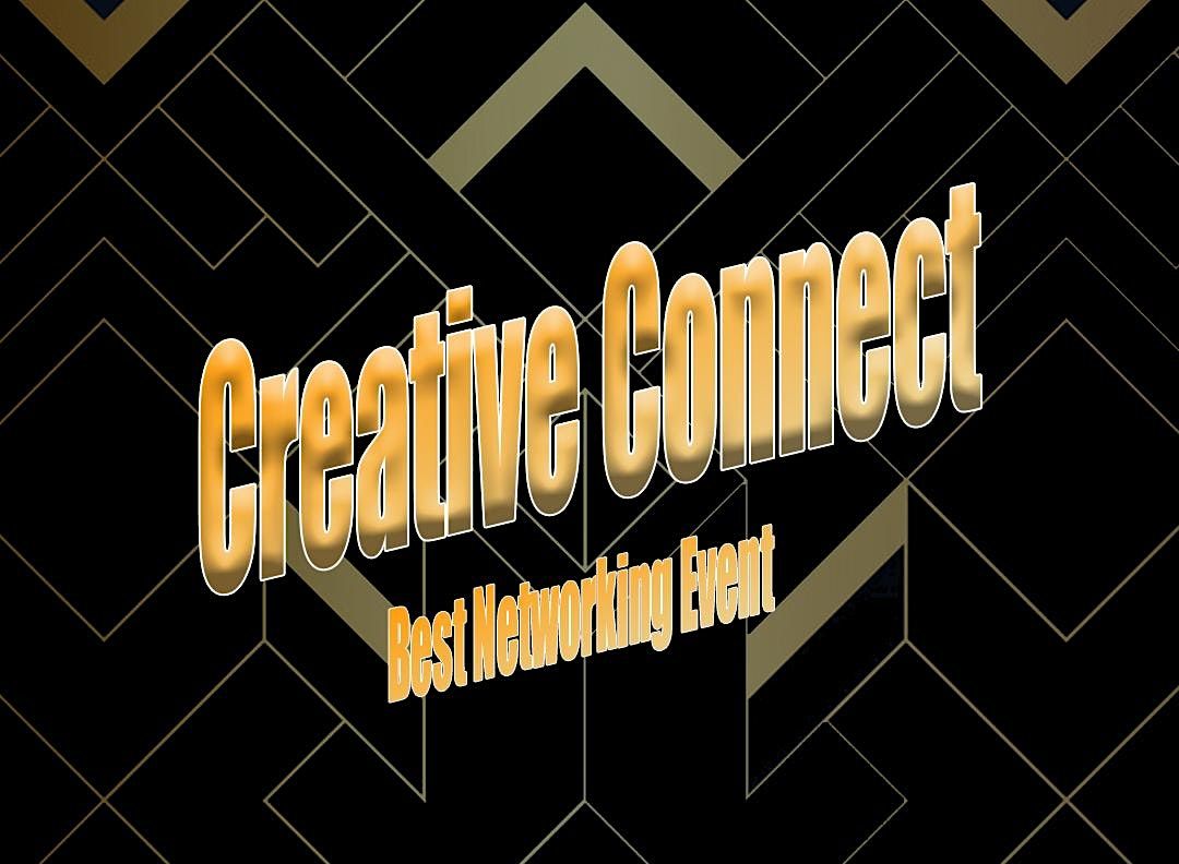 Creative Connect