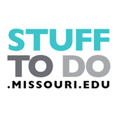 stufftodo.missouri.edu