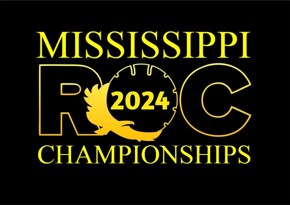 2024 ROC State Championships!