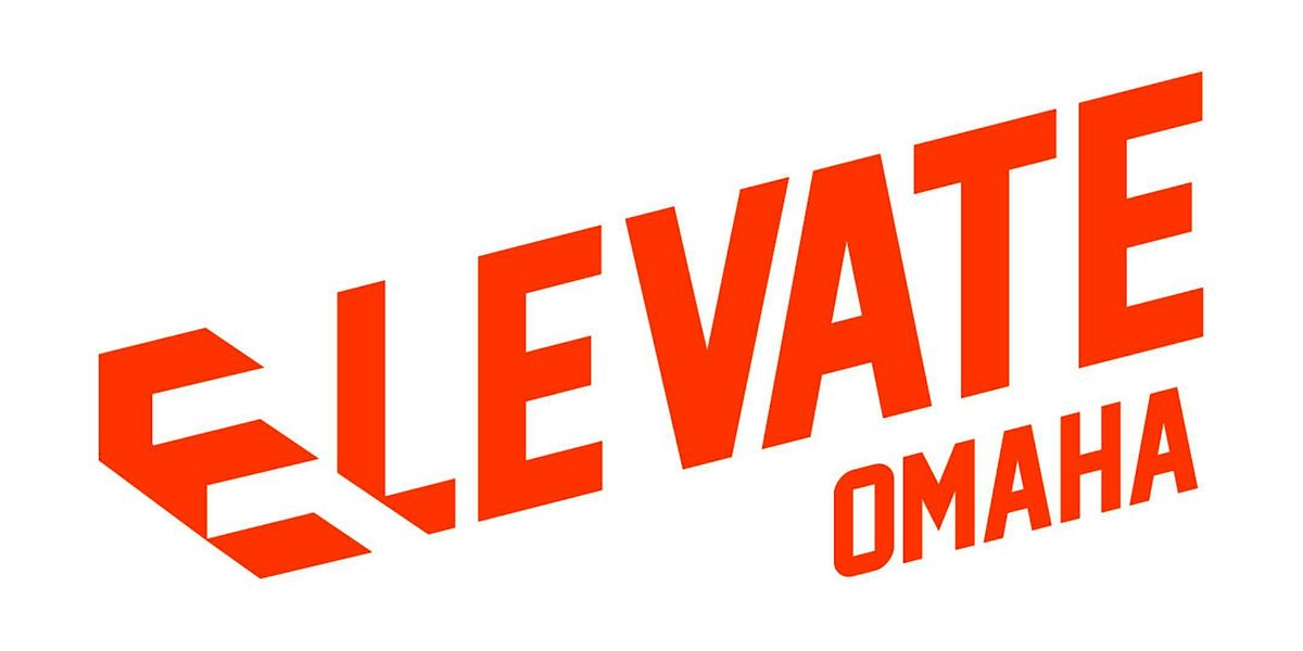 Elevate Omaha Youth Listening Sessions