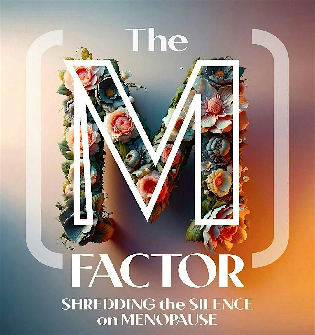 The M Factor Screening