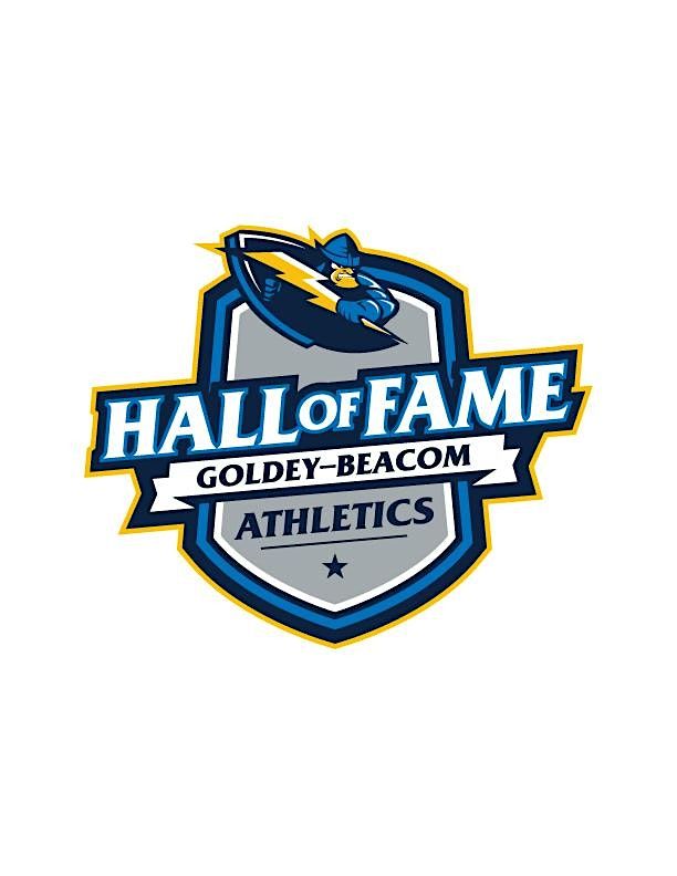 Goldey-Beacom College Athletics Hall of Fame Induction Ceremony, Goldey ...