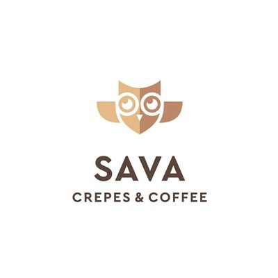 SAVA Events