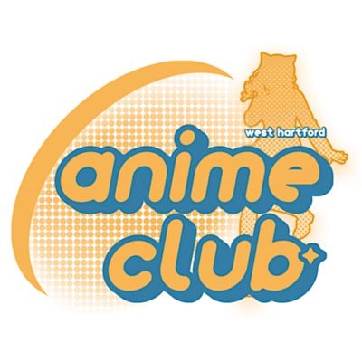 West Hartford Anime Club for Adults