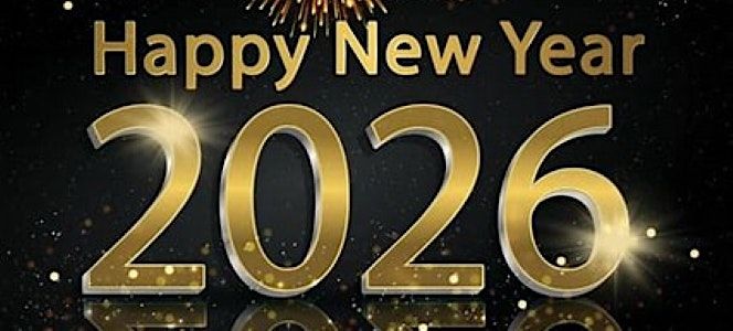 CR Jammin\u2019in Your Jammies New Years Eve Party