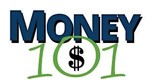 Money 101 Workshop