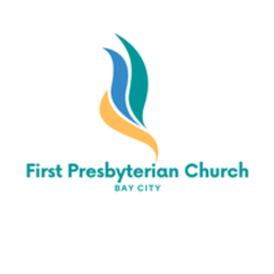 First Presbyterian Church of Bay City