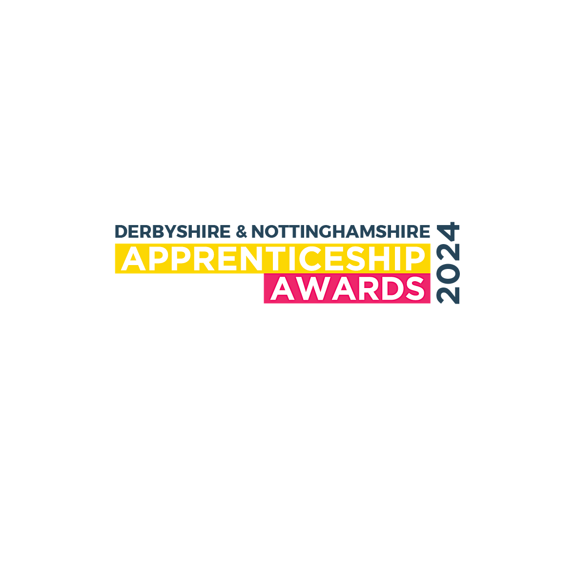 Derbyshire \/ Nottinghamshire Apprenticeship Awards 2024