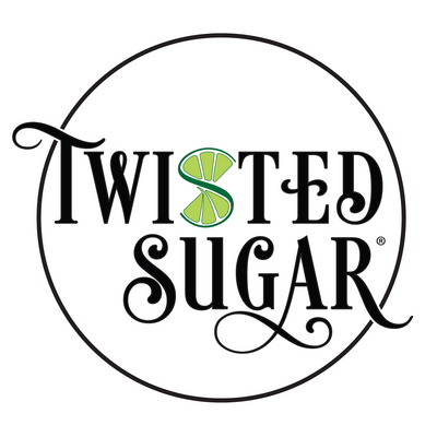 Twisted Sugar