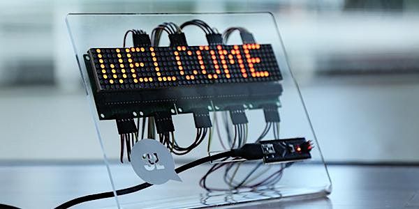Arduino Coding 101 in ArduinoIDE