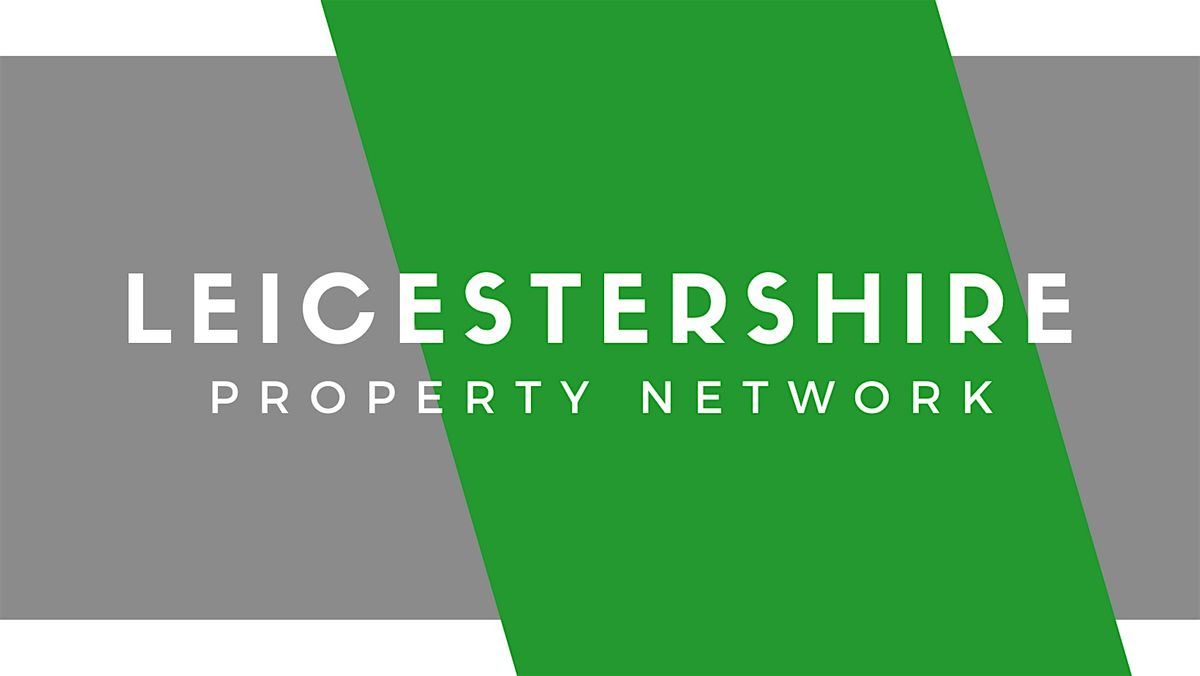 United Kingdom Property Network Leicestershire (Thurmaston)