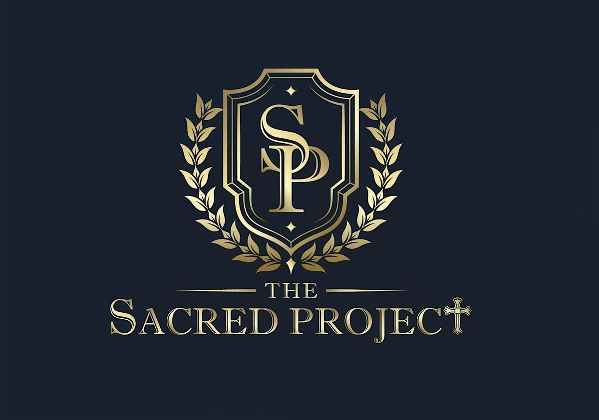 The Sacred Project Concert at St. John of the Cross Carmelite Parish