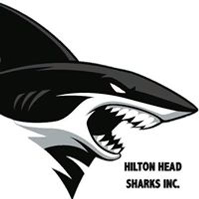 Hilton Head Sharks