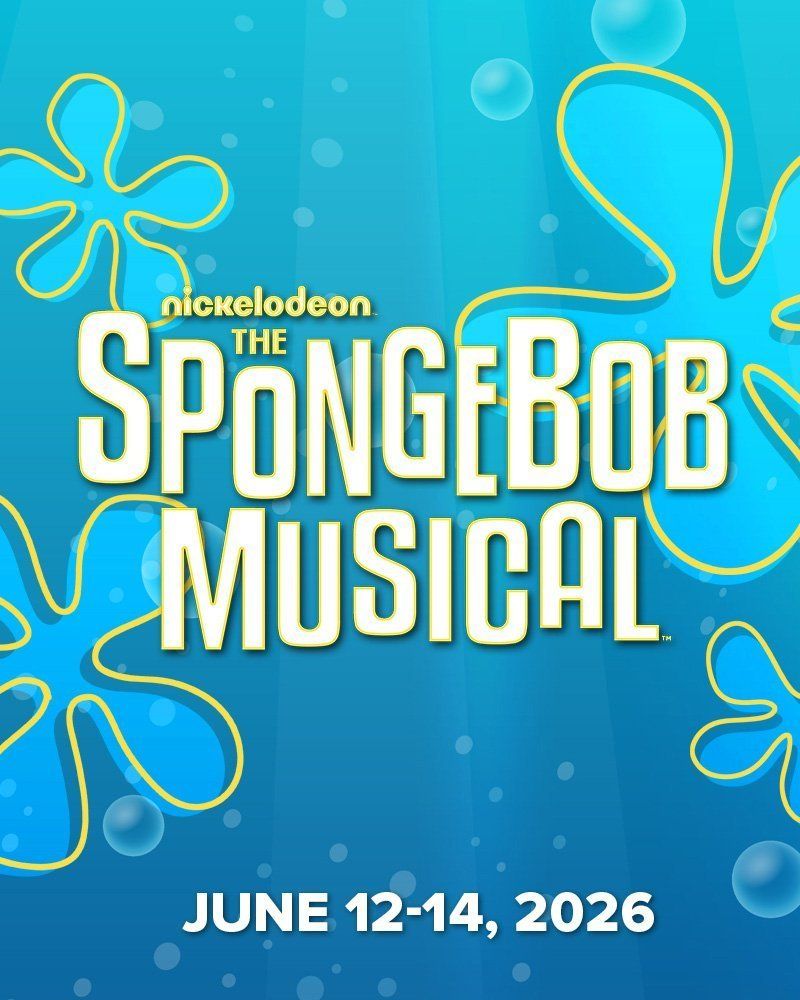 Sponge Tickets, Signature Brewery & Saloon, Stroudsburg, 13 May 2026