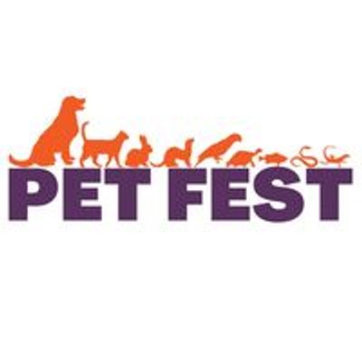 Dorchester Pet Fest
