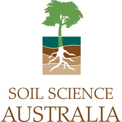 Soil Science Australia Qld Branch